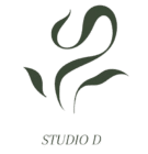 logo studio d remove
