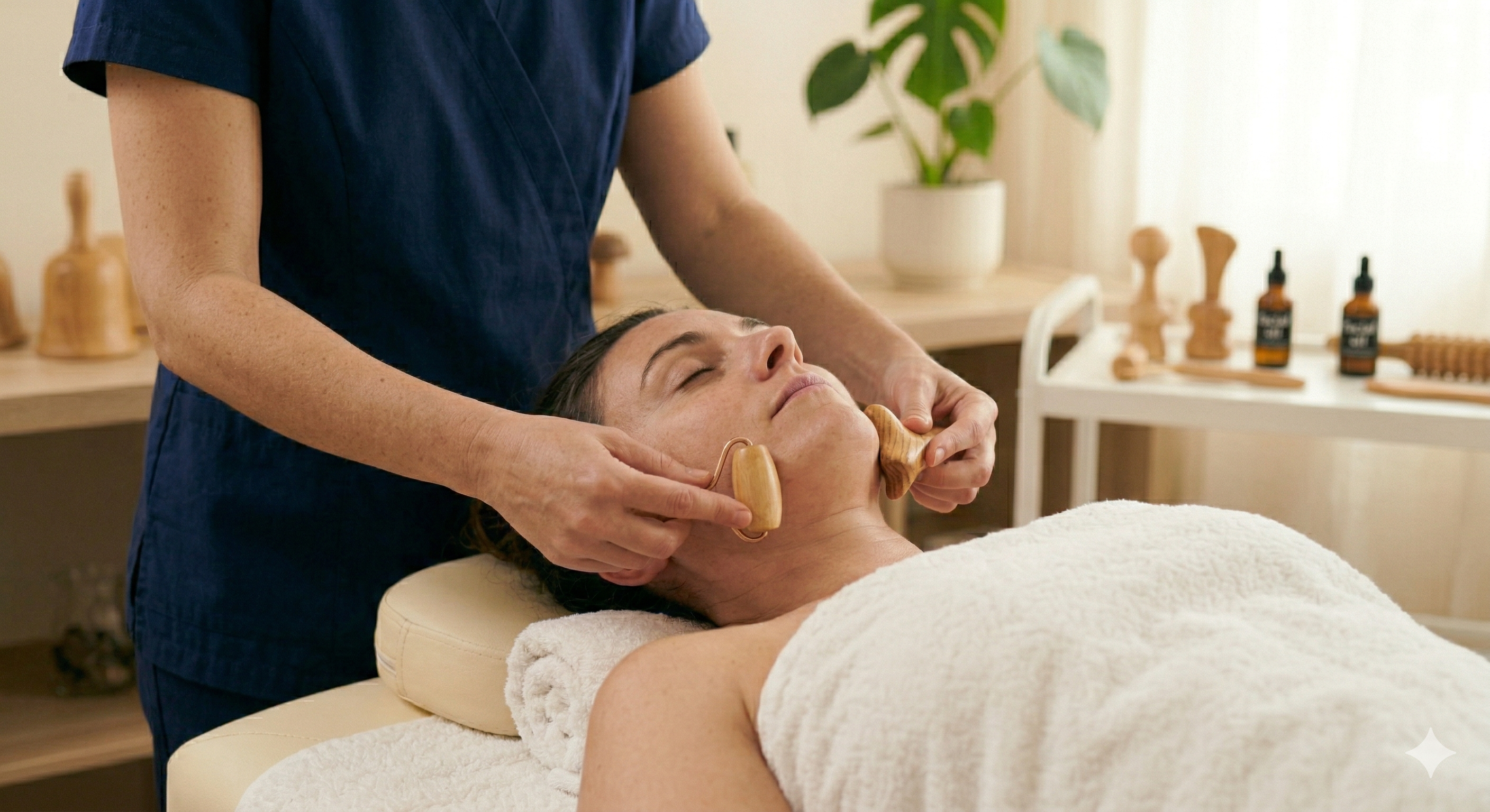 maderotherapie bruxelles